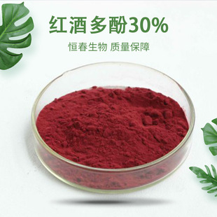 �t�ƶ��30% �t����ȡ�� �a������ �t��ԭ�Ϸ� ���w��� ����ă�