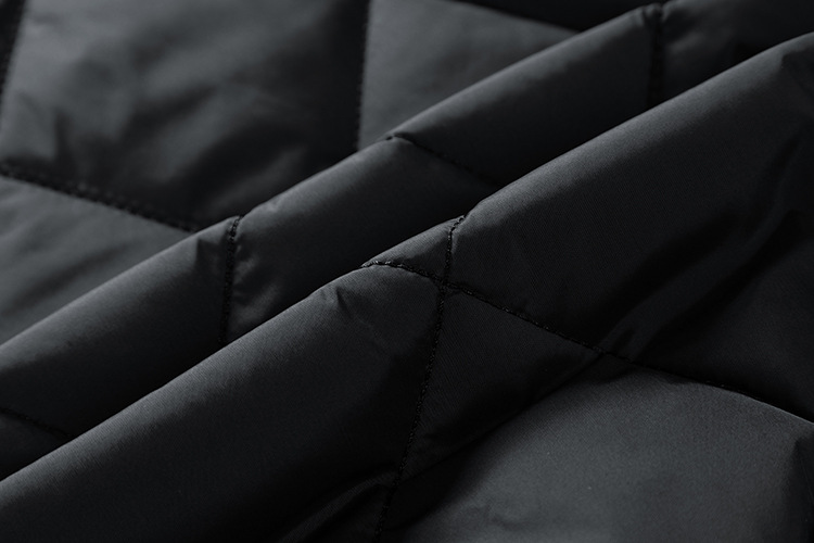 132A0323.jpg?x-oss-process=image/format,png