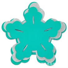 羳lo偉|ëֱo|ӡë偉| Ӻ偉| ëַָ|