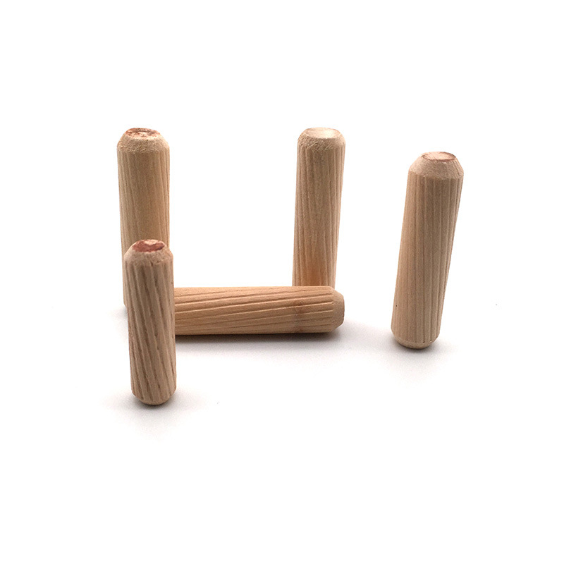 O1CN01i3uflD1QXd4FX0plL_!!4089