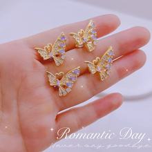 ͭ18K΢ʯ轺λë ڿDIY