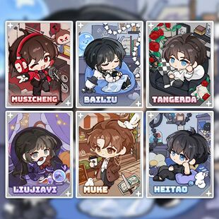 18�����ڟo���Α������С��ԭ��BL�����x����ͨQ����߅����С��