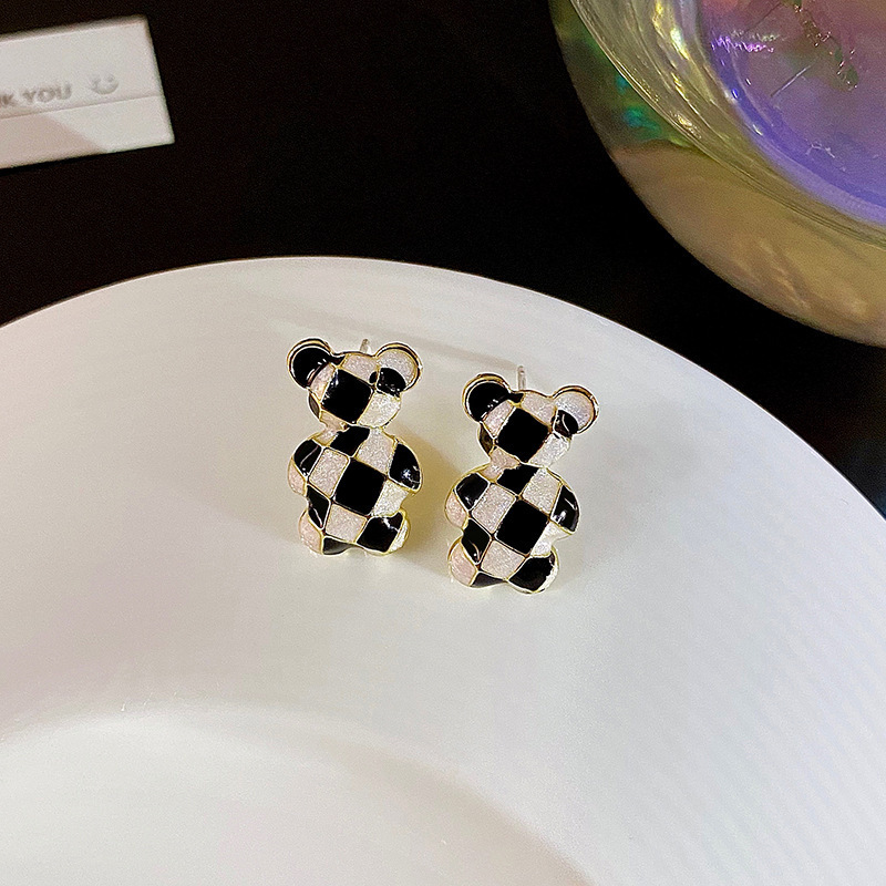 4B804 black (3)