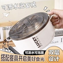 ����������W�����w�ɞrˮ��ʽ�����������P�ʳ�ô���������