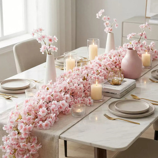 �羳��������پGֲ�ѻ��ٗl  ����Ҿ��b͏d�T�������̨����