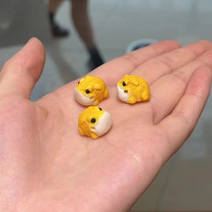����¹�ǵ��������Ϳ��ֹ����L�������DIY����������l��ͨ��