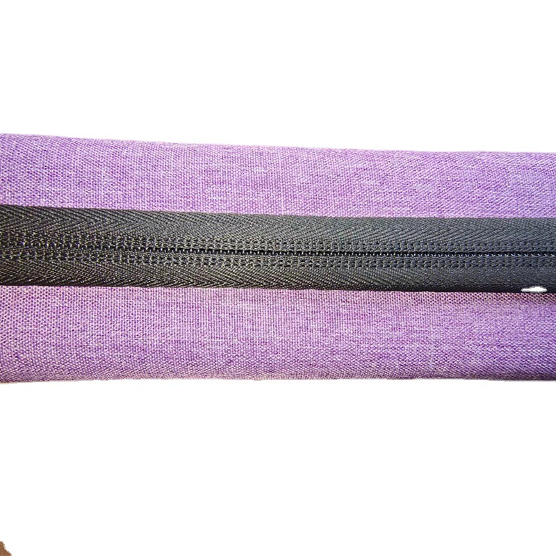 Estuche para Estetoscopio, Caja de Almacenamiento de EVA para Estetoscopio, Bolsa de Almacenamiento Multifuncional para Estetoscopio de Ritmo Cardíaco Fetal, Bolsa de Herramientas