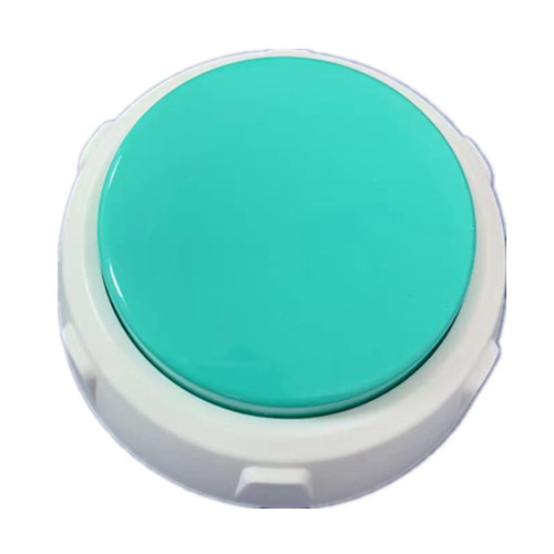 湖蓝 白底_副本