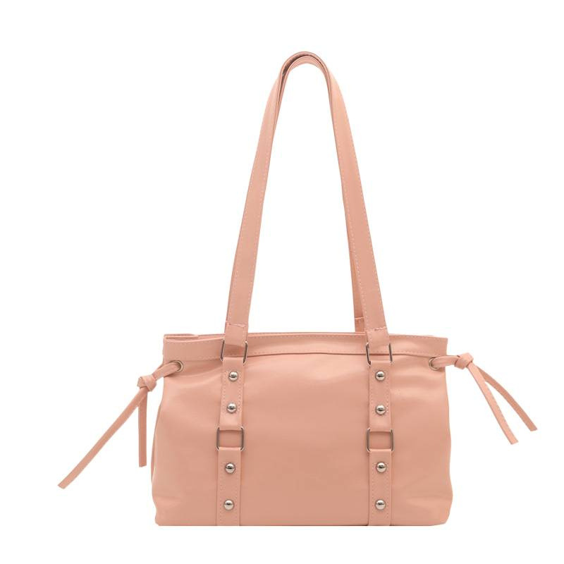 Borsa a spalla vintage da donna borsa alla moda ed elegante_voghion.com
