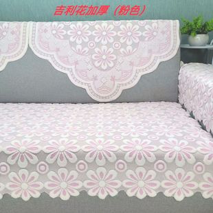 �羳�Ӻ��ٽzɳ�l������ᘿ�ѩ���������W�ļ�ͨ�ö๦���w�����l