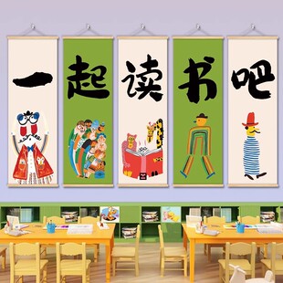 ��ͯ�x���^�����L���^�����b��׃��@��x�����Ļ����N�첼�쮋