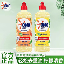 �W���Чϴ�������ز;߃�ϴ��غͲ�������������ȥ���̳�ͬ��