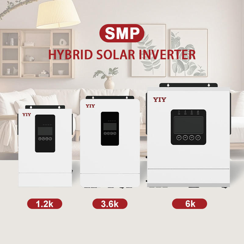 ̫���ܻ�������Off Grid Solar  Inverter 1~12KW�����Ҳ�220V