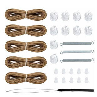 �羳27��3�M�䳲��������K�p݆���^���ɸ��Q��� ���޺��������