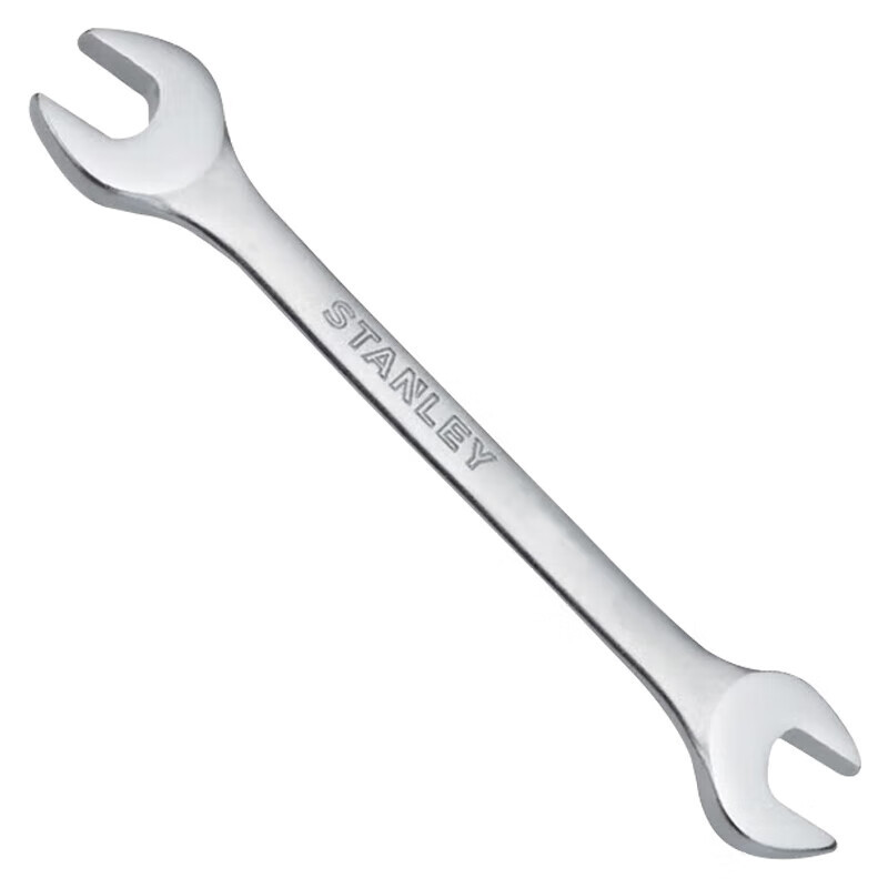 Llave de doble apertura de la serie B STANLEY STMT2312323 30x32mm