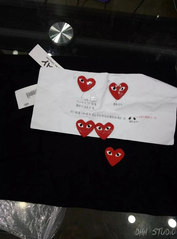 微信图片_20220402112515