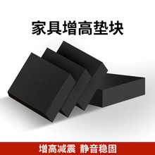 ���_��������������׉|�ߵ����Ҿ߿��{��̧�����_�|����ɳ�l�Ӹ�