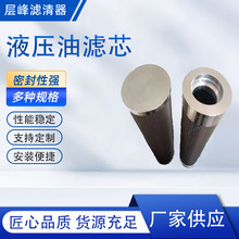 PFE-124W100N AI061011-0006 �X݆�������y�Vо�V����