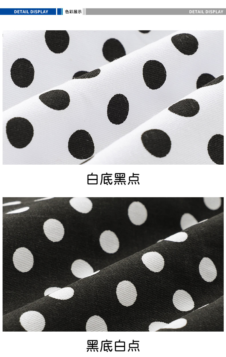 详情_06.jpg