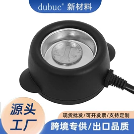 其他五金工具;点胶设备;热熔胶