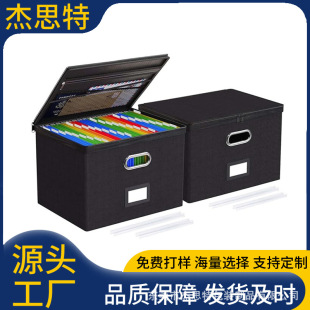���R�d2���b�ļ��ռ{�Ў��w�ļ��䎧�W����� �ż����ɴ�С�ļ��A