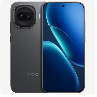 ԭ�b �m���m���vivo iQOO Z11 Turbo�֙Cȫ��z11turbo z11ϵ��Ş