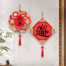 2026�¿��f��t���ֶ���Ӳ�������������ë�P�֕����tɫ���𸣿�