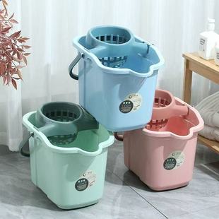 �Ӵ�̖�����ϰ�Ͱ���Î�݆�Ӻ������ϲ�Ͱ����������ͰÓˮ���l�r