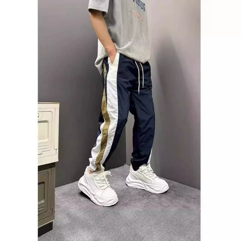 Товар