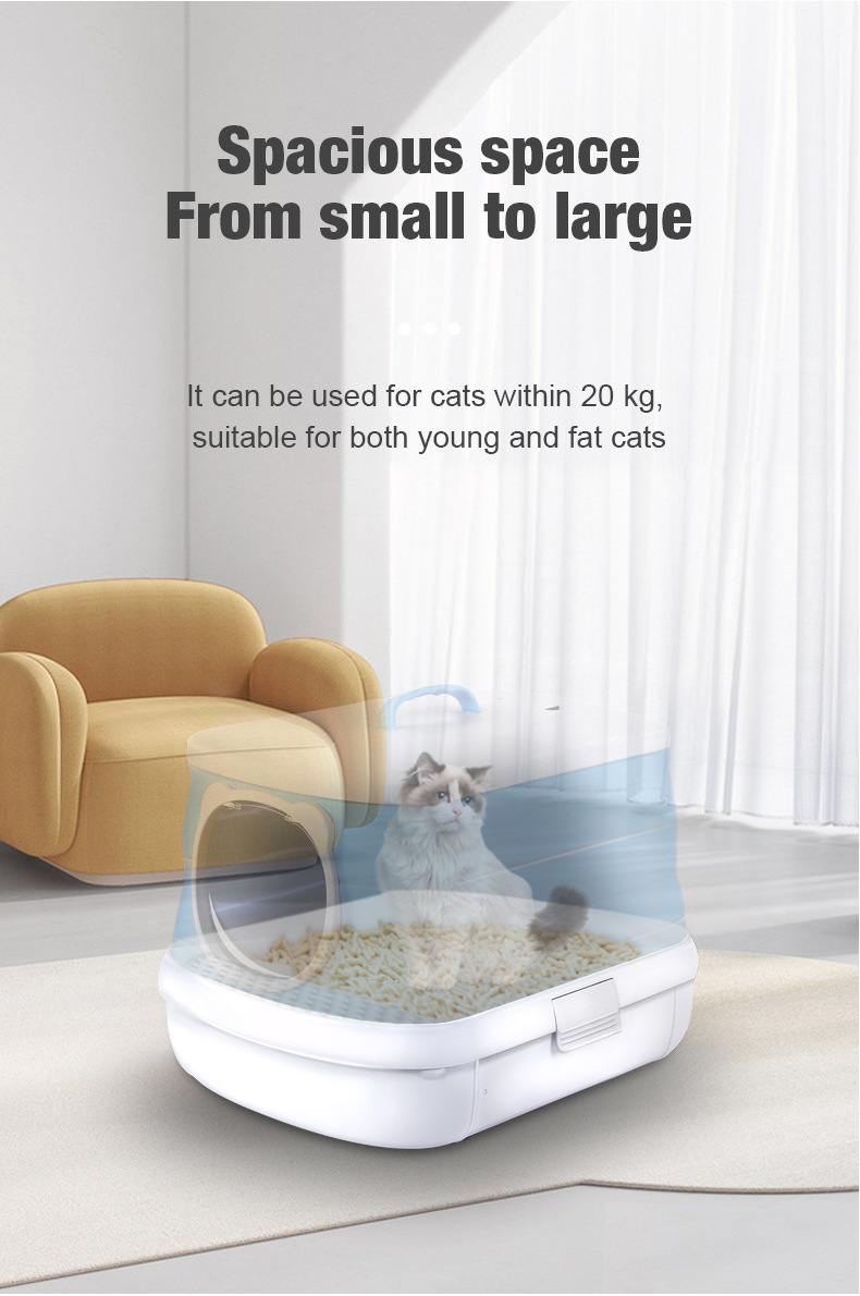 折叠猫砂盆详情修改(中文)_10