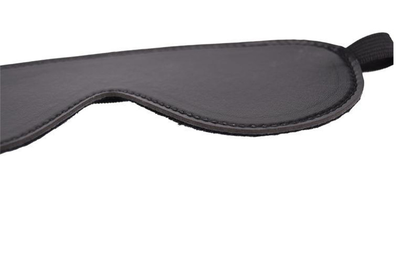 TB21TrUF29TBuNjy1zbXXXpepXa_!!