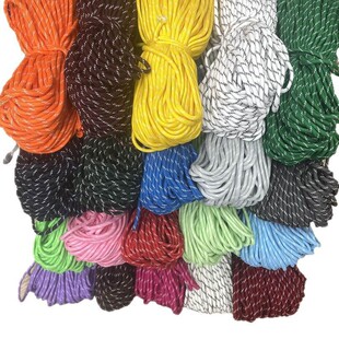 5mm��]��о���c�K�ֹ������Kmiuϵ�������K�b��K��ñѝ���K