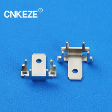 4.8mm��Ƭ���_���w��·���Ƭ�S�~��aPCB��Ƭ�䉺�Դ�B��