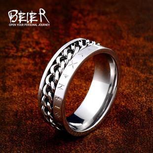 beier���s�r�в��P���ʿ��ָ���l ���W�S����ĸ����朗l��ָ�Q