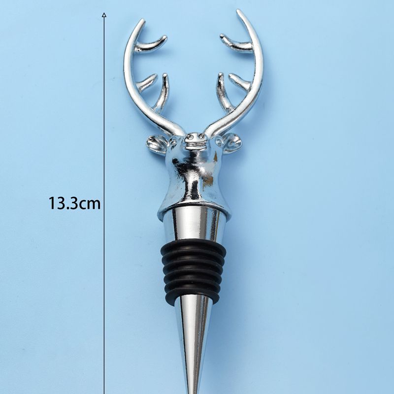 IMG_3670 - 副本_副本