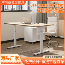 �S��늄��������p늙C�߶˿��������k��������늄������k���W����