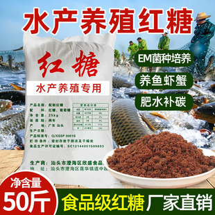 5��10��20��40��50���¡���t�Ƿ�ˮ�a�Bֳ�t������EM���l���r��