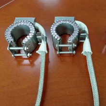 Sֱ NҎߜմɼӟȦ 늟Ȧ CH00065