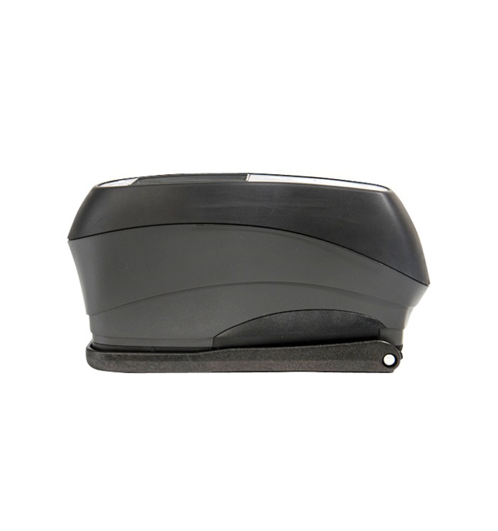 爱色丽X-rite CI64手持式色差仪,便携式分光测色仪