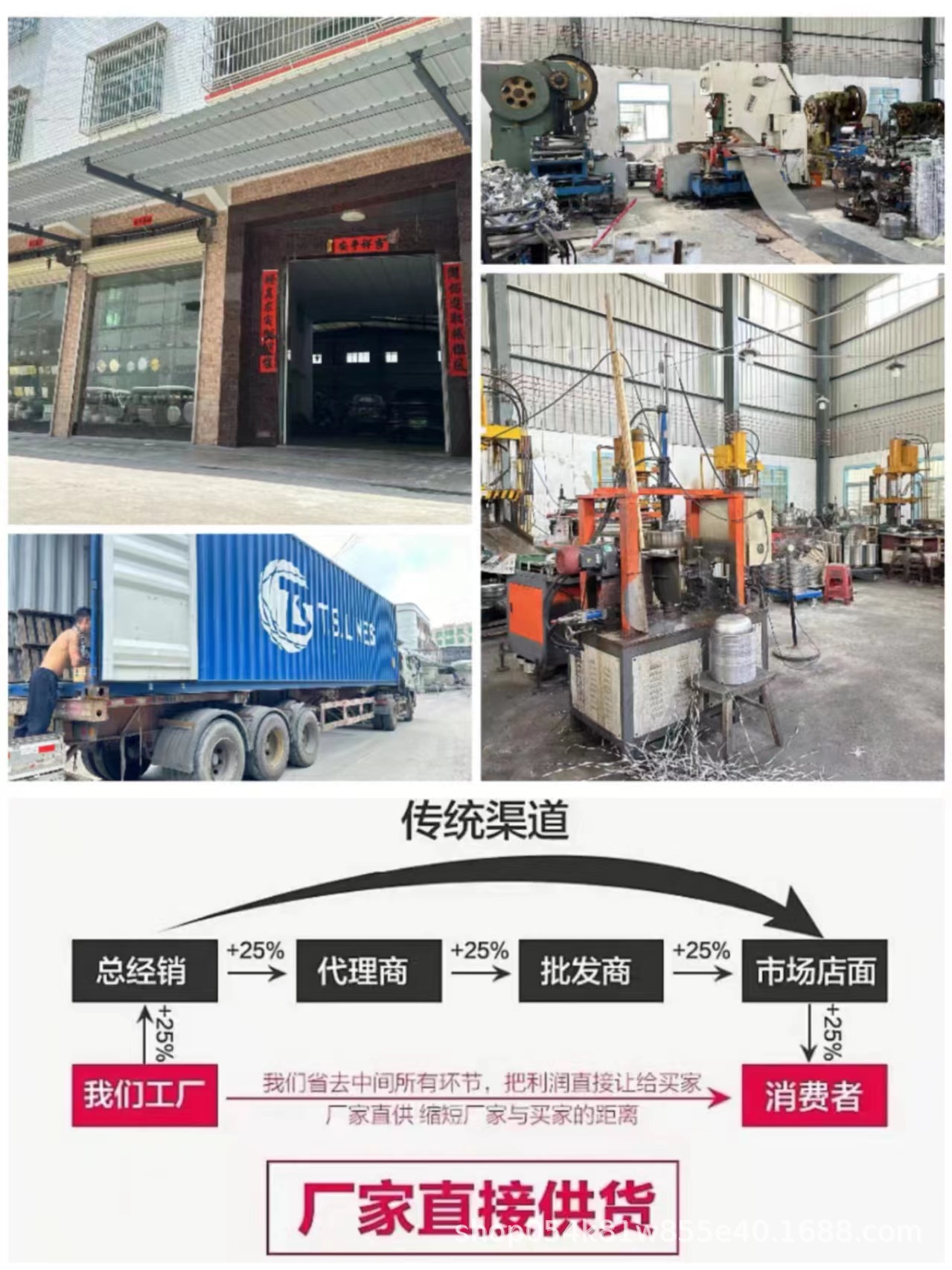 bfa3e7c985446381f821c9fca40fc9