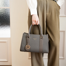 �C����ĸ����²��y������羳Ů���߼��а��¿����μ��б���