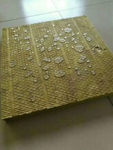 ����߸����ޣ������޾�֣��Sɫ���ز��ϣ��p�|����|