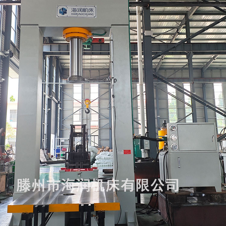 ����H��Һѹ����315T�������ת��ѹװҺѹ��