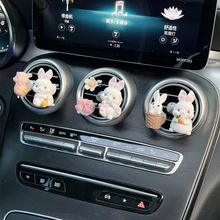 ��܇���L����ˮ�[���ɐۿ�ͨ܇���ÿ��{��޹�AŮ��Ճ����Ʒ��ȫ