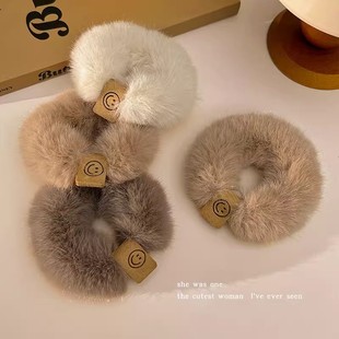 ������ë�q�lȦŮ2025�¿�ߏ����l�K�����l�^�K�ﶬ�ճ��ٴ�l�