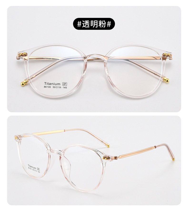 详情1-(5)_11.jpg?x-oss-process=image/format,png