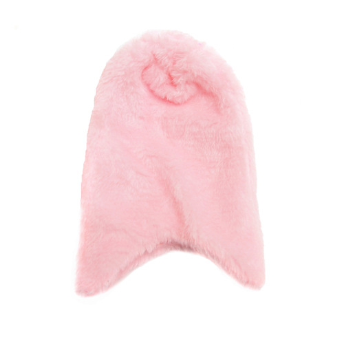 Warm and cozy bird blanket shawl snuggle cabin parrot plush windshield nest bedding hanging cotton nest