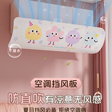 ���{���L���ֱ���냺�ЋD�����L�ڙn���ڌ��L�ֱڒ�ʽͨ��