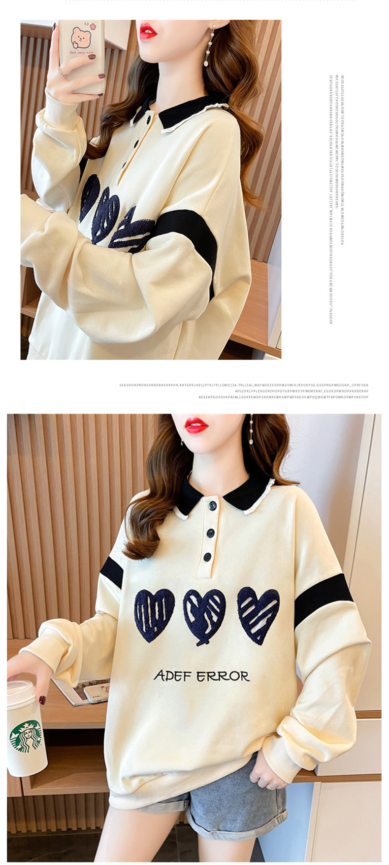 9_1e357d11-d393-4f9e-85ef-d438