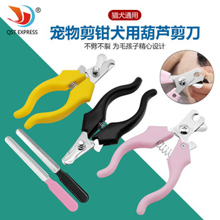 ������QȮ�ú��J���� ����ָ�׵�ĥ���� ؈���޼״�ĥ�S��ָ�׼�